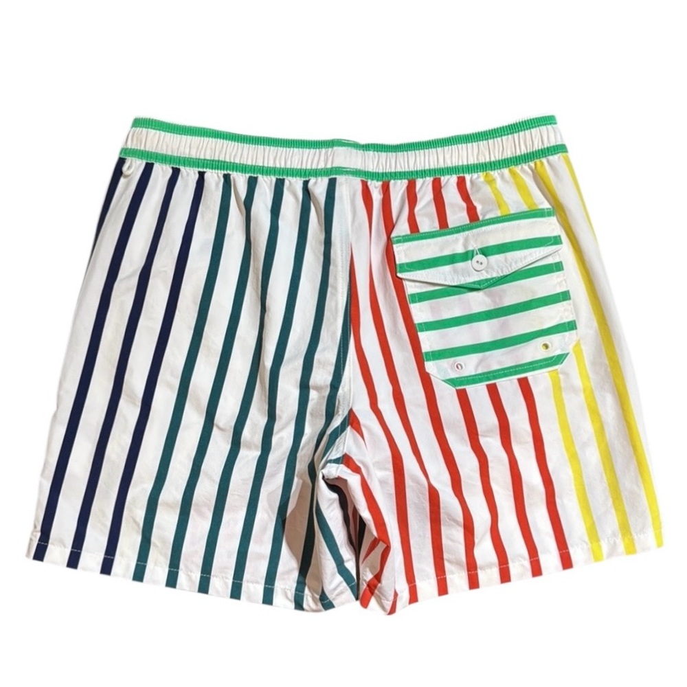 J. Crew - Picture 6 of 13